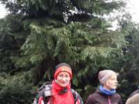 2014.12.31 - Silvesterlauf in Wernigerode - 04